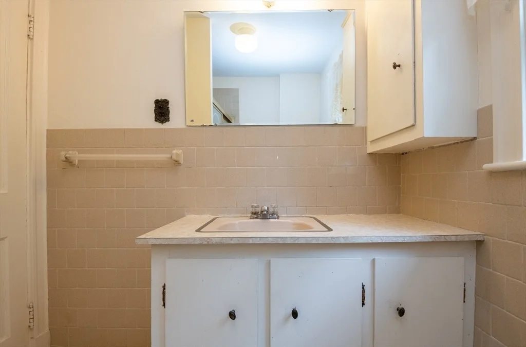 Photo of 47 Ronald Rd