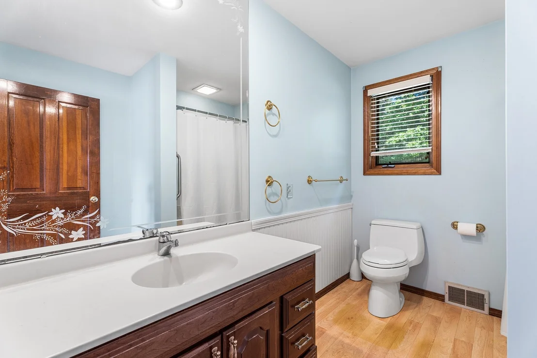 Photo of 9 Jim Ash Rd