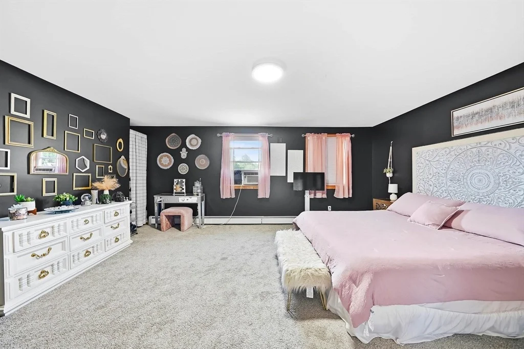 Photo of 22 Colonial Drive