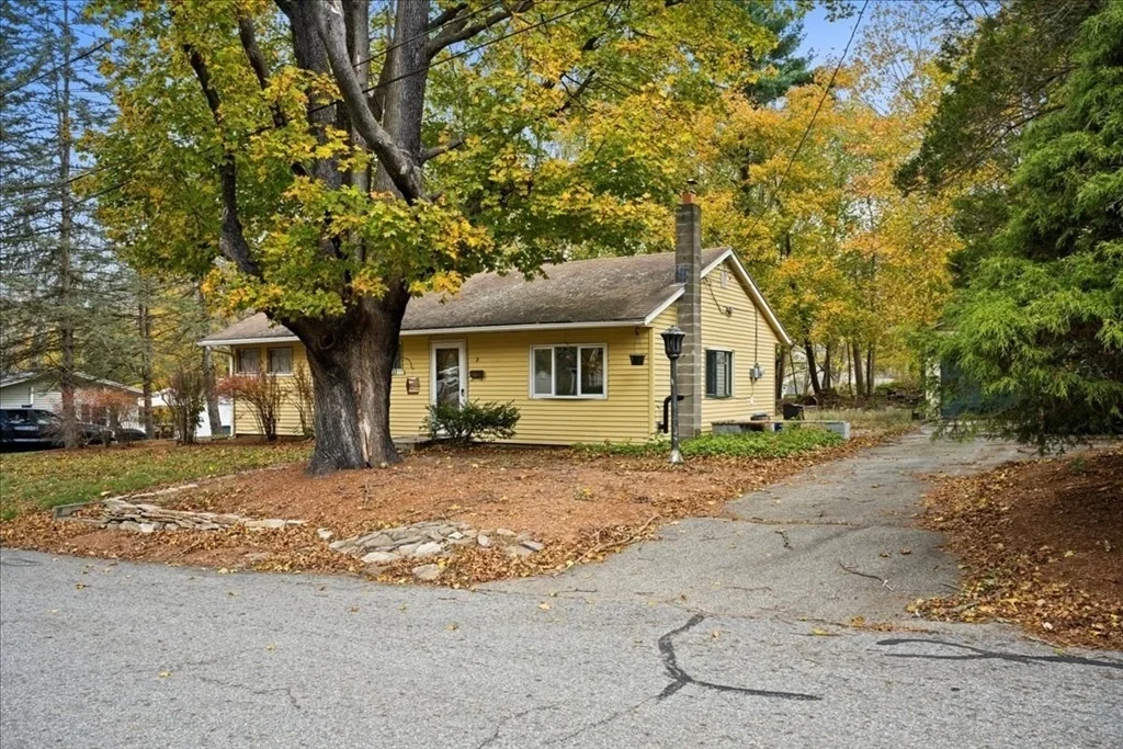 Photo of 2 Sunset Ln