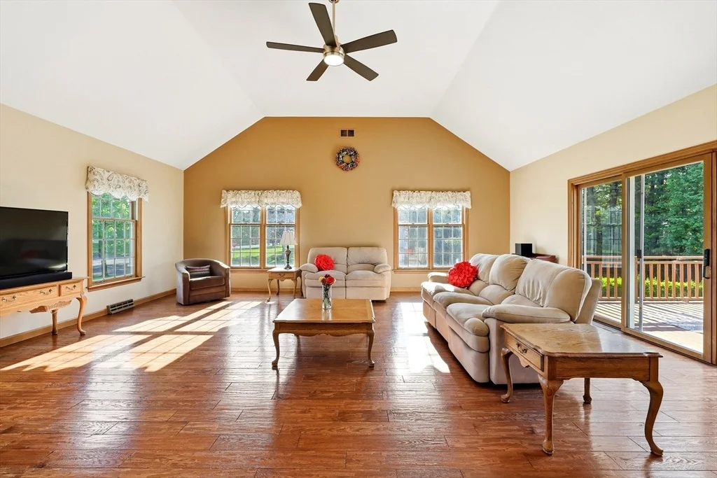 Photo of 17 Wildflower Cir