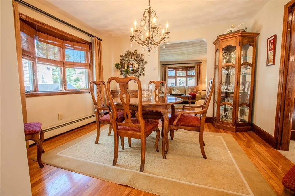 Photo of 3 Norman Rd