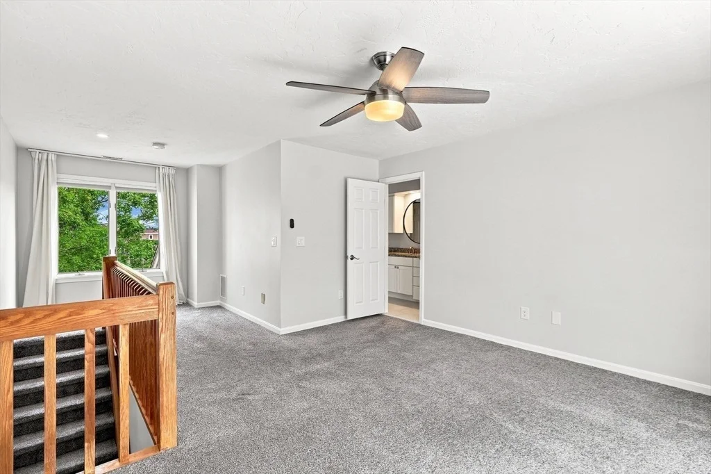 Photo of Unit 78 at 78 Pointe Rok Drive