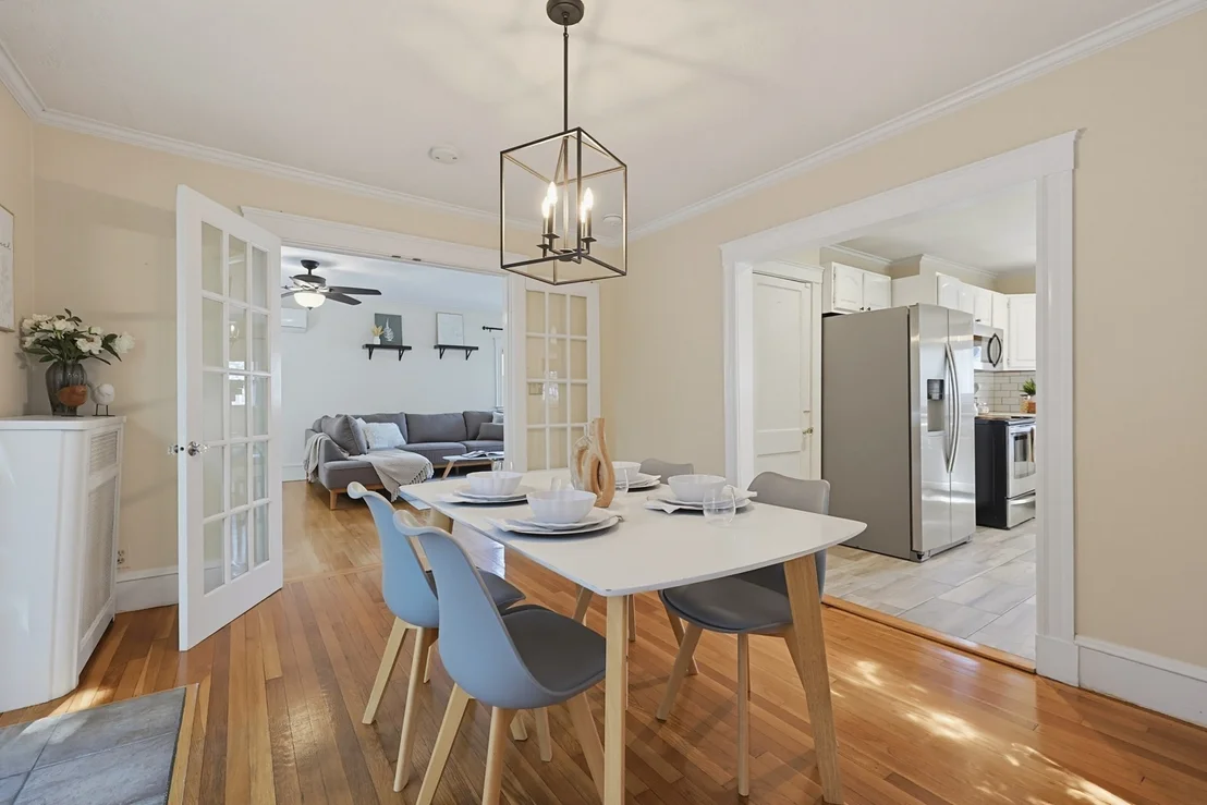 Photo of 49 Katherine Rd