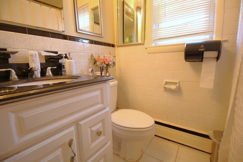 Photo of 64 Allerton St