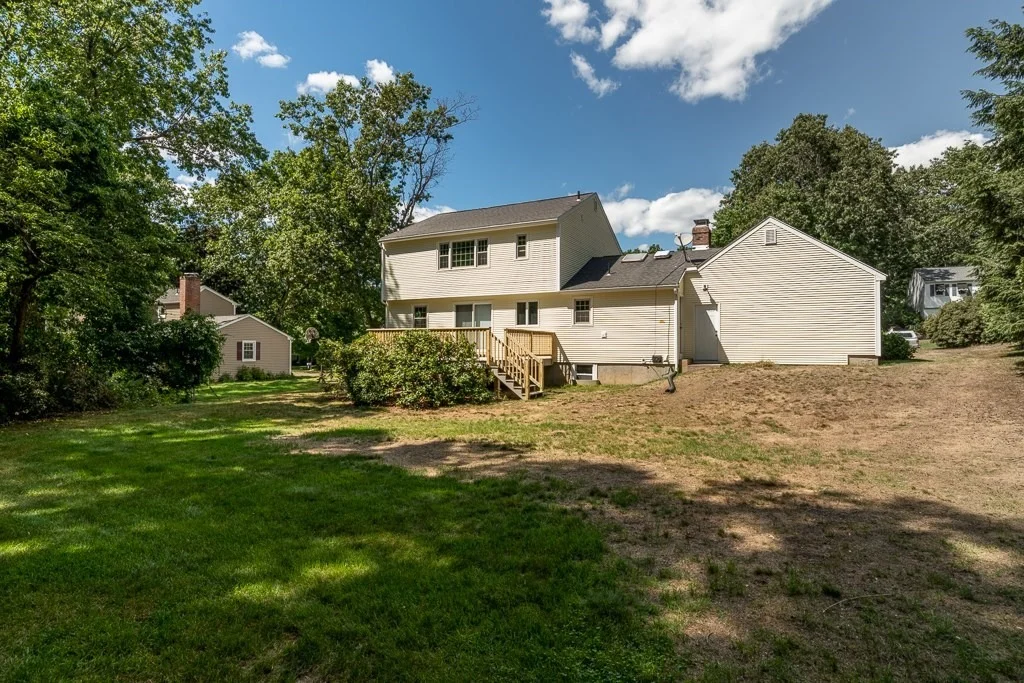 Photo of 184 Cambridge Cir