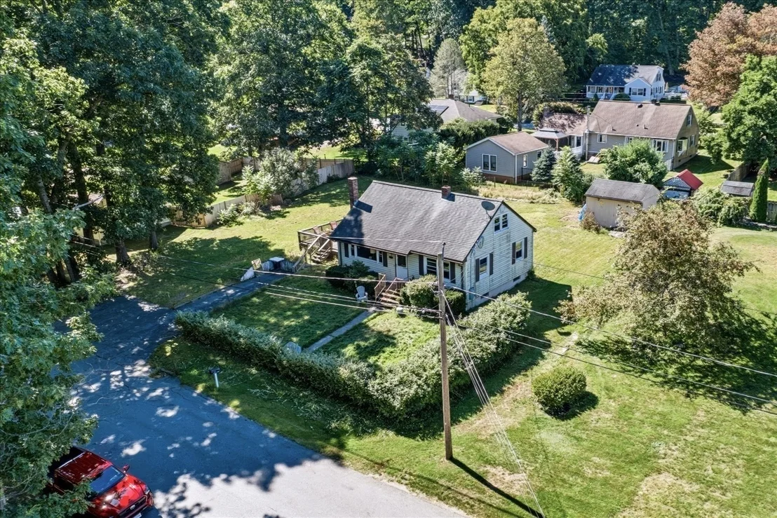 Photo of 9 Folsom St