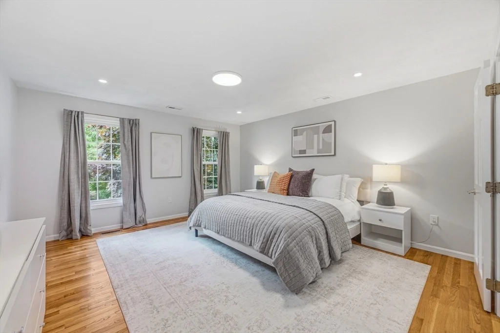 Photo of 106 Colonial Drive