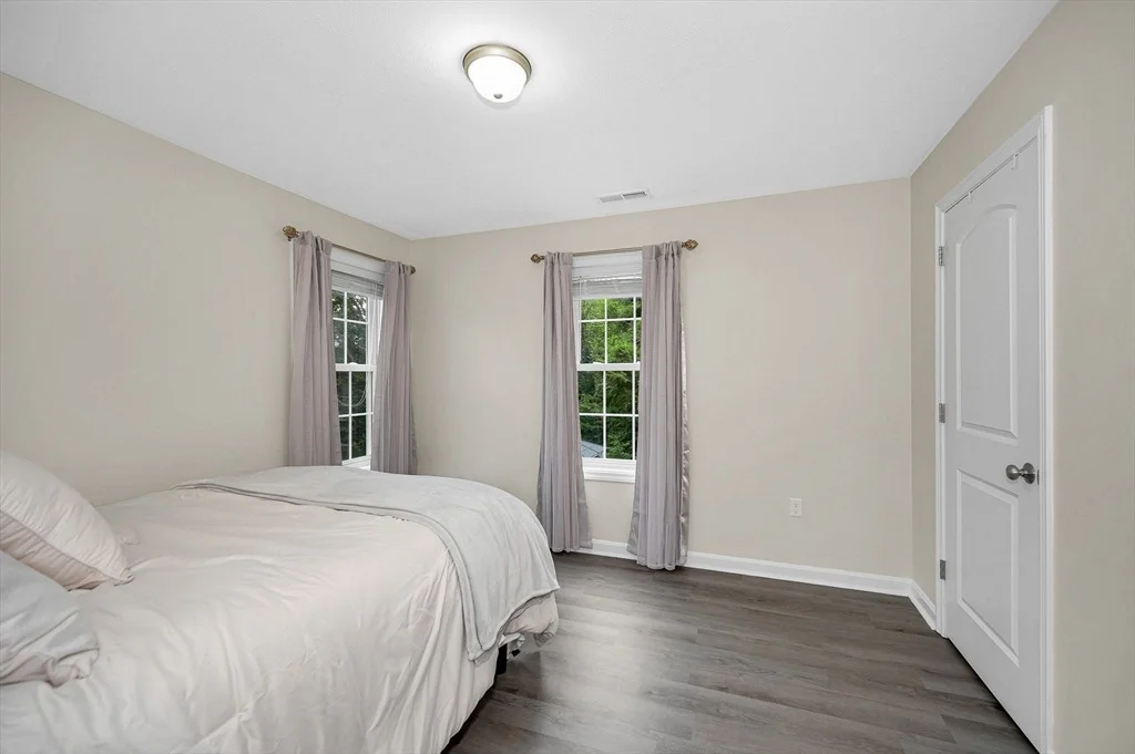 Photo of 61 Saddle Rd