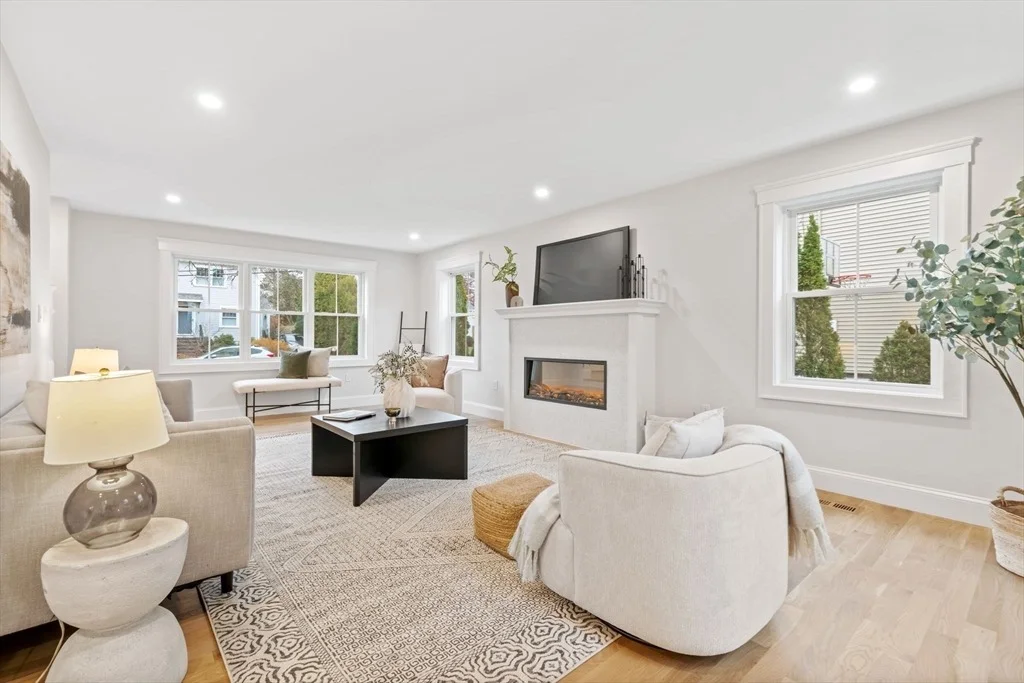 Photo of 56 Valentine Rd