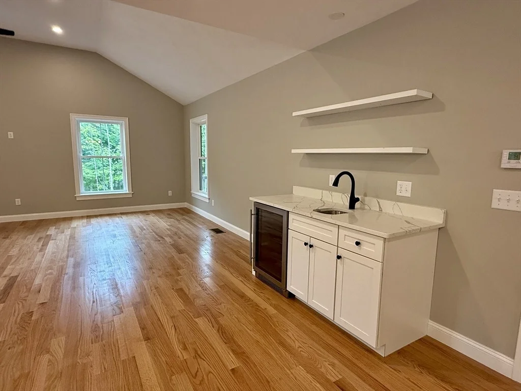 Photo of 5 James Patten Drive