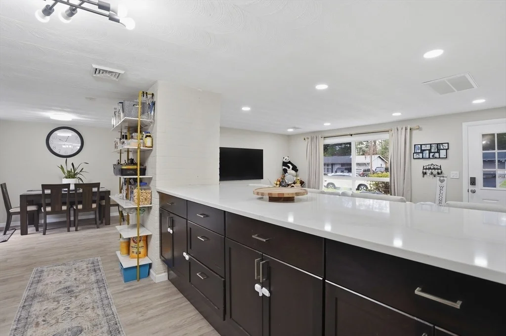 Photo of 7 Edith Road