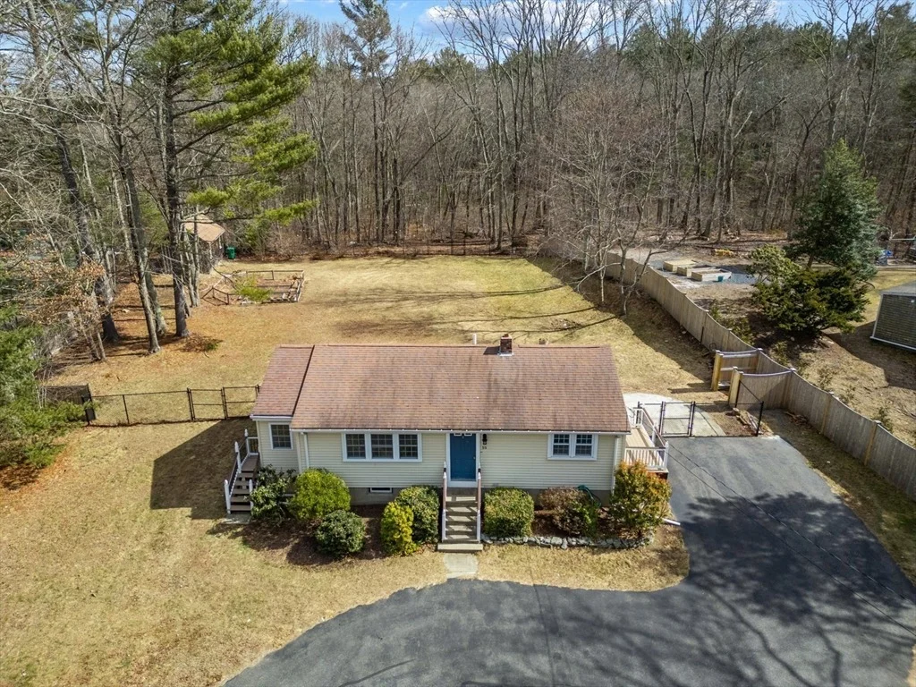 Photo of 55 Oak St