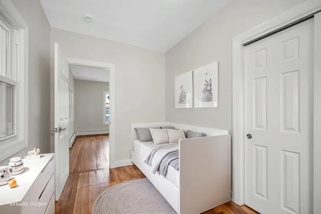 Photo of 89 Edgewood Ave