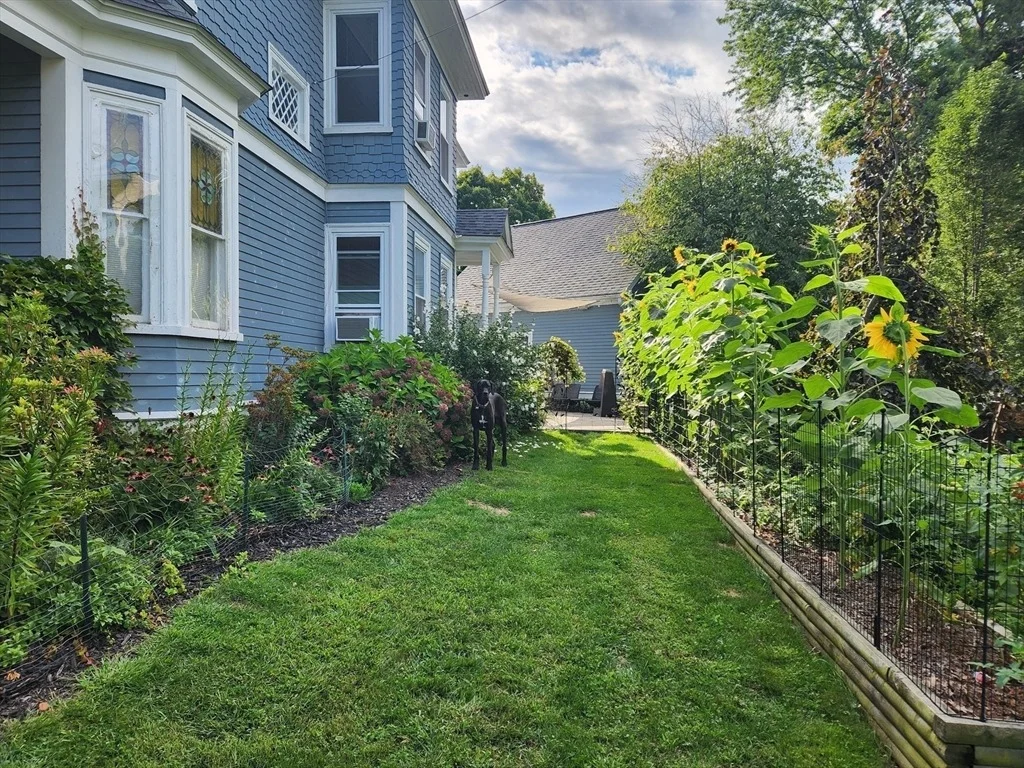 Photo of 75 Elm Street