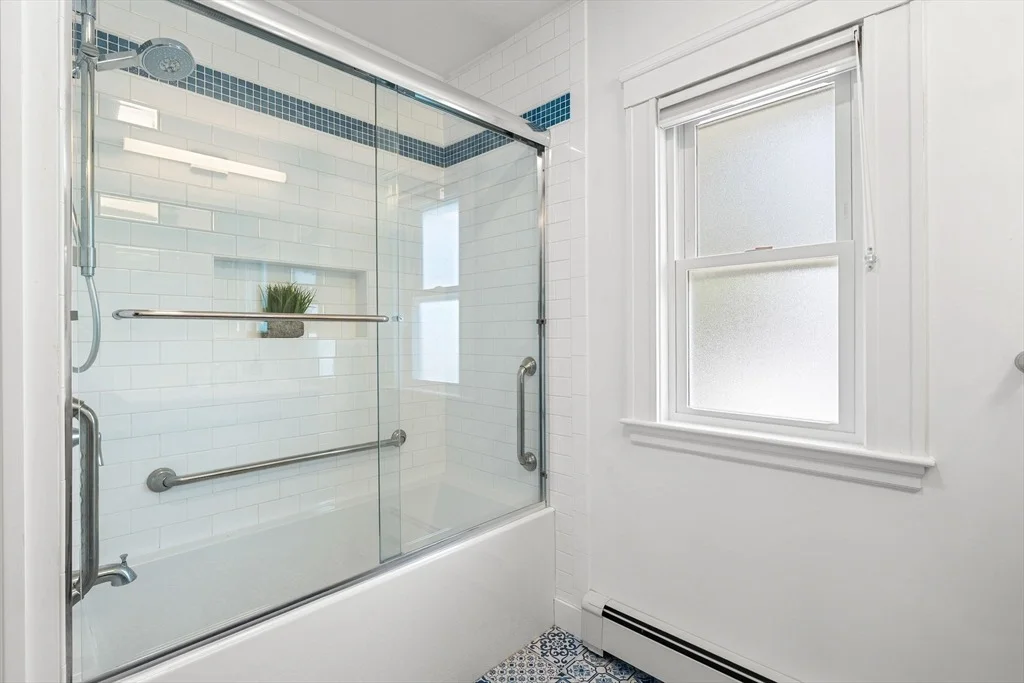Photo of 49 Walnut Street