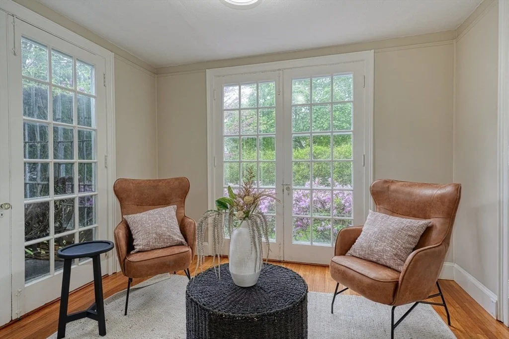 Photo of 37 Oakley Rd