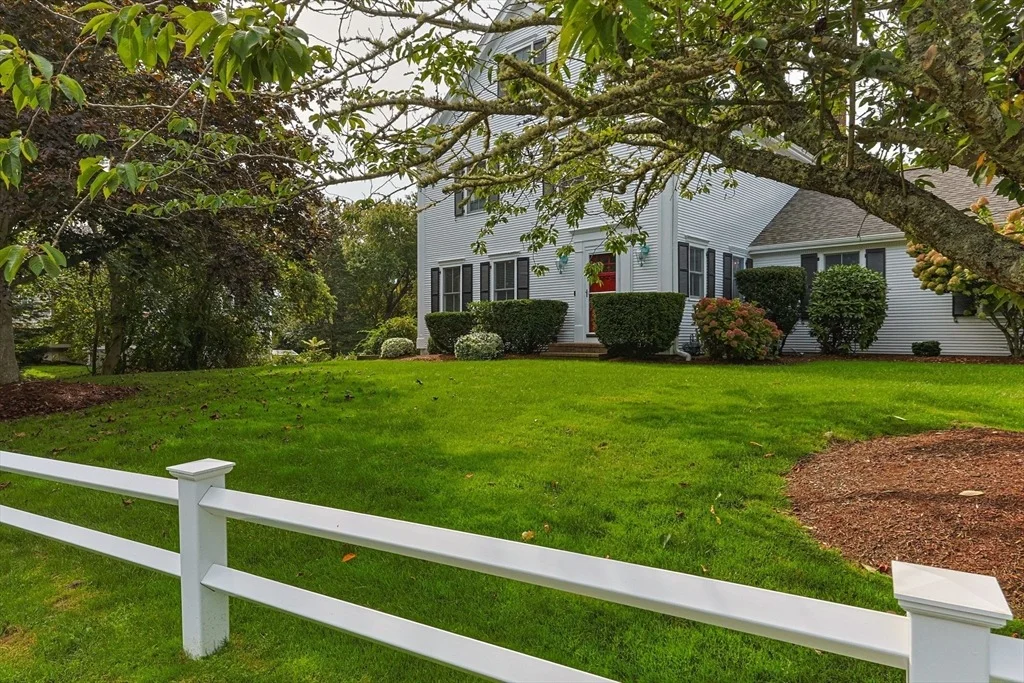 Photo of 3 Pinefield Ln