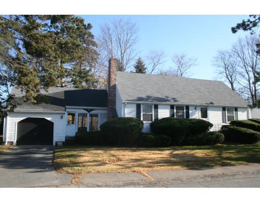 Photo of 2 Roy Ave