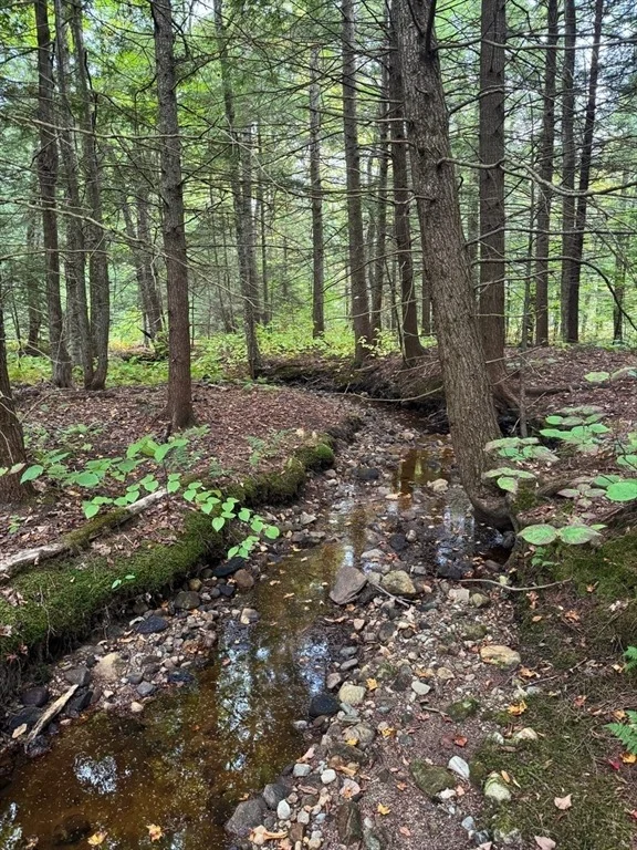 Photo of 60 Stone Hill Road