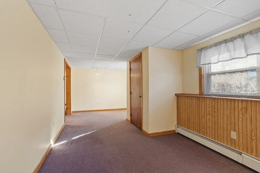 Photo of 15 Hickory Hill Rd