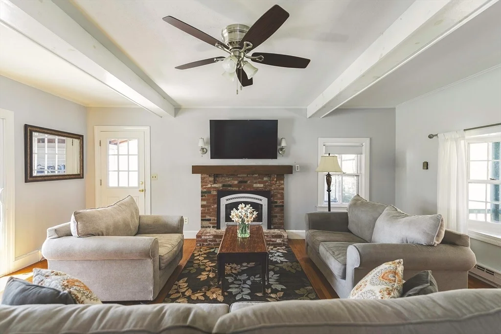 Photo of 31 Argilla Rd