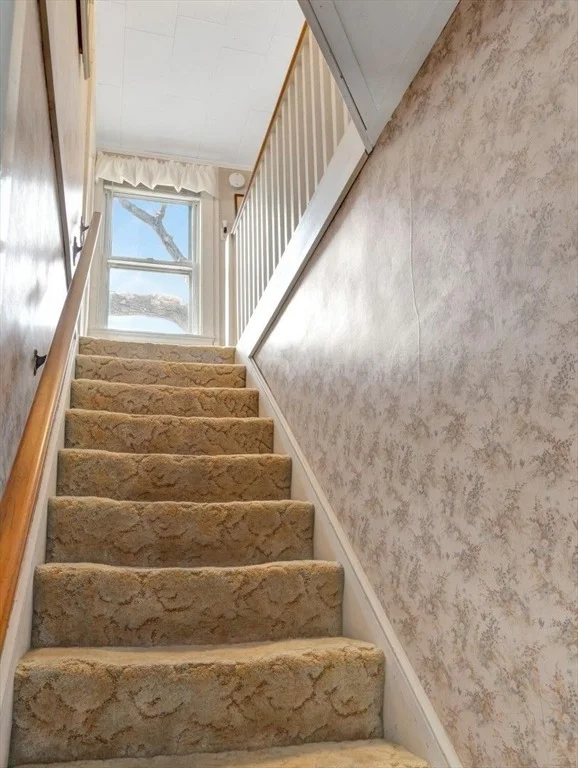 Photo of 10 Allison Rd