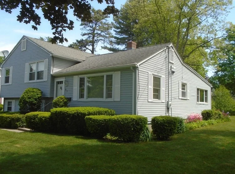 Photo of 63 Meadowlark Dr