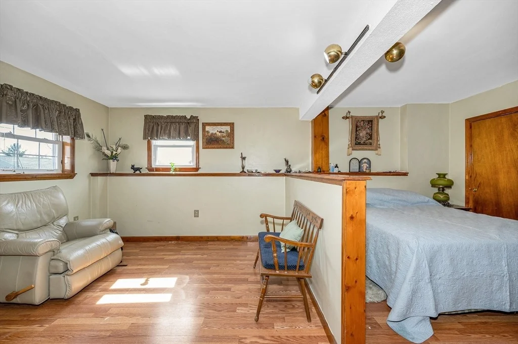 Photo of 439 Butman Road