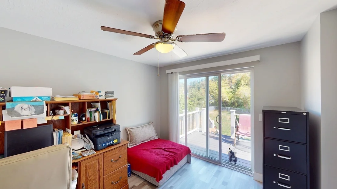 Photo of 475 West Street