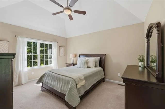 Photo of 7 Ballard Rd