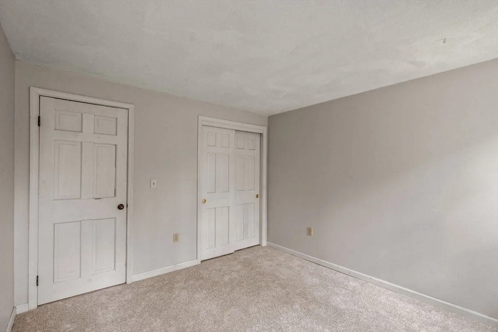 Photo of 731 Chicopee Row