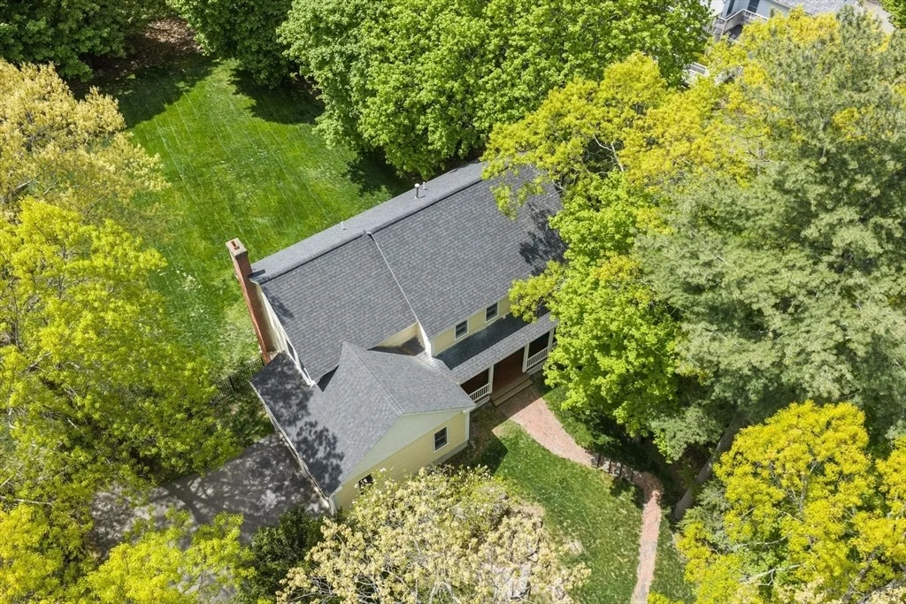 Photo of 37 Concord Road