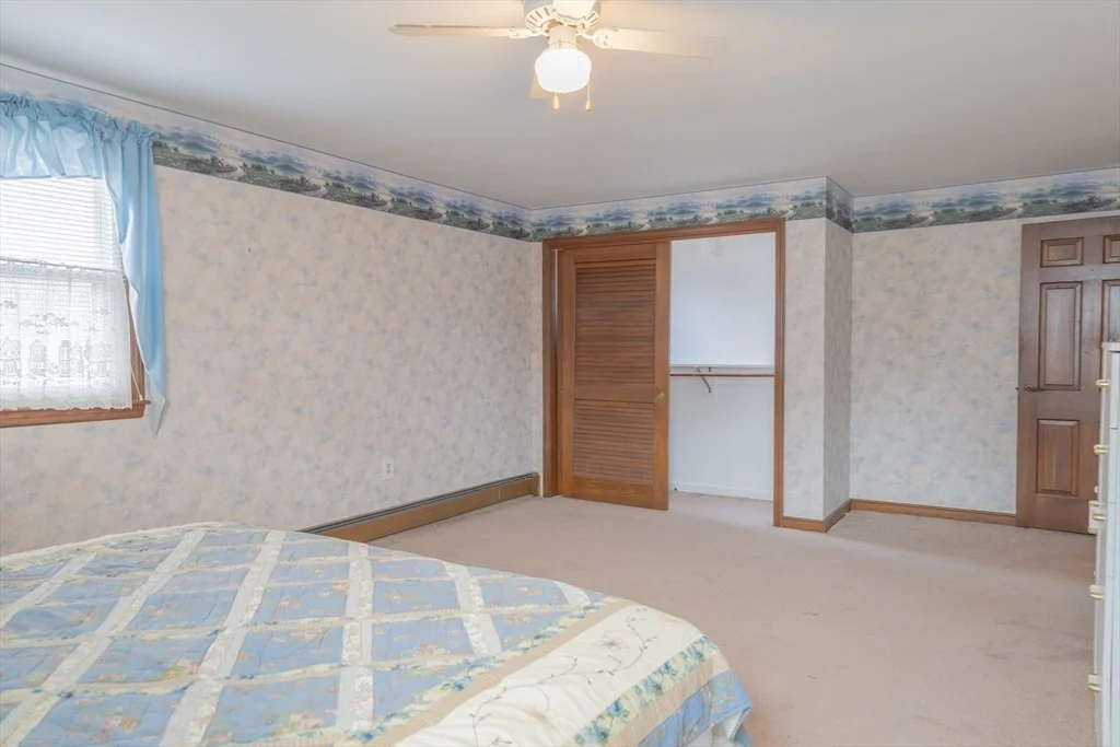 Photo of 10 Brookside Road