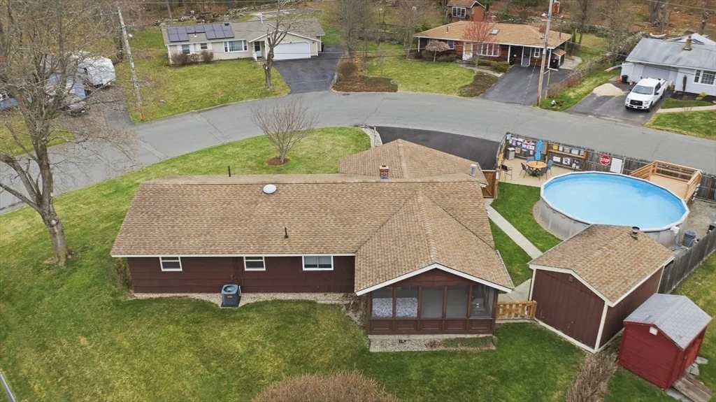 Photo of 159 Kathleen Road