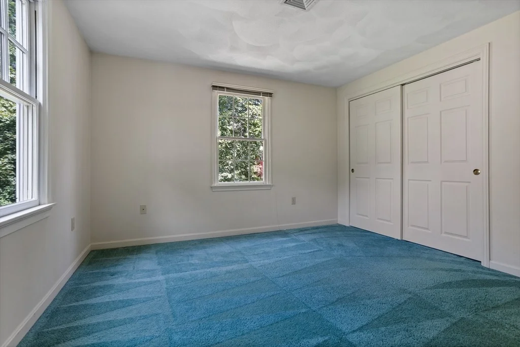Photo of 21 Tobin Dr.