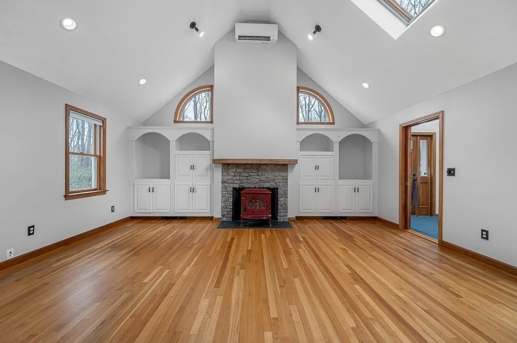 Photo of 30 Marble Rd