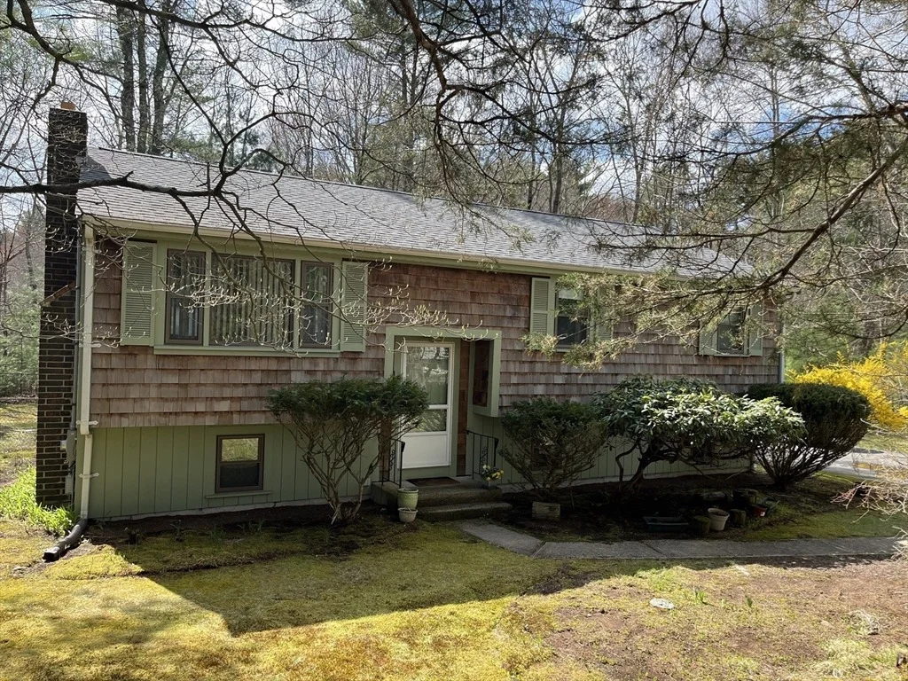 Photo of 291 Ware Street