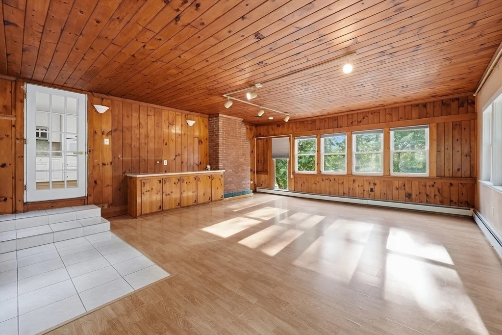 Photo of 28 Spring Rd