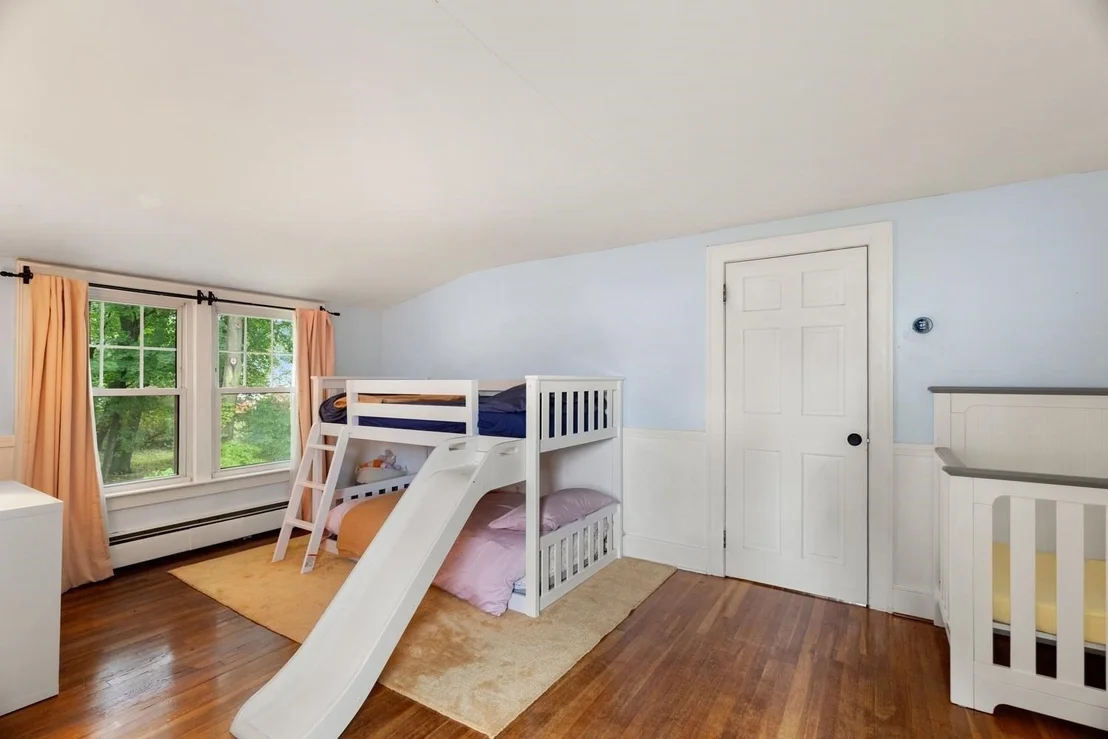 Photo of 67 Ellsworth Rd