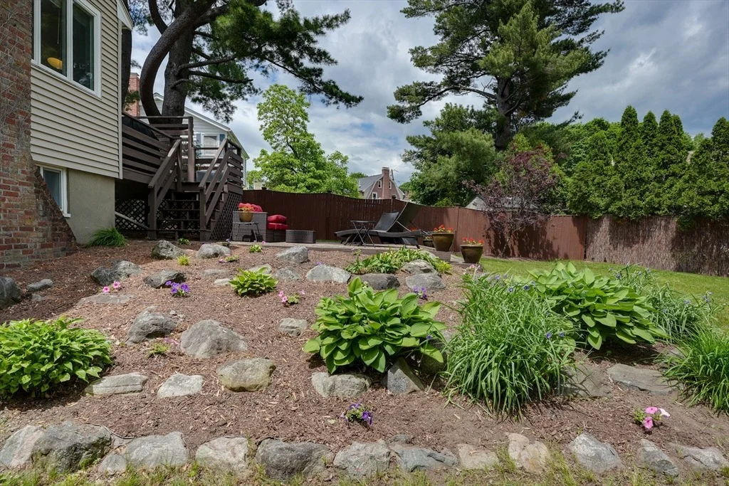 Photo of 18 Gilmore Rd