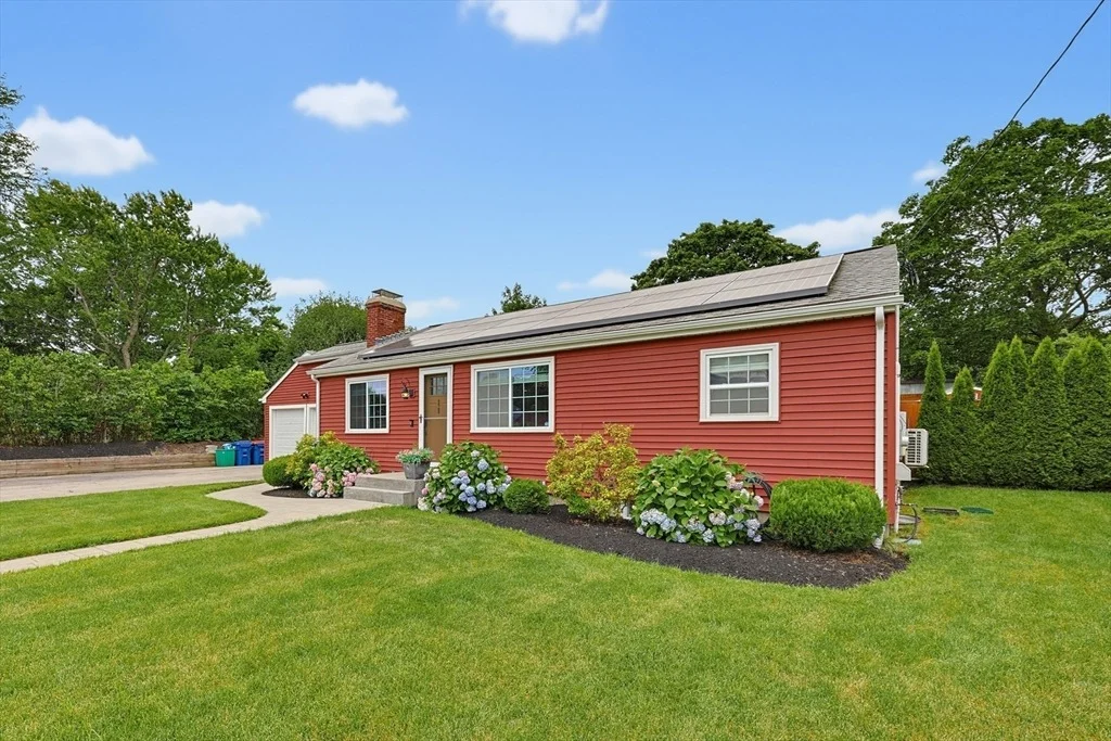 Photo of 11 Vernon Pl