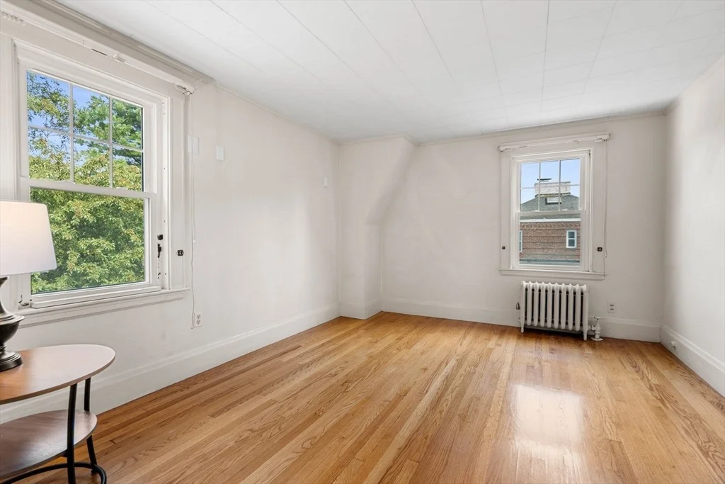 Photo of 36 Rockaway Ave
