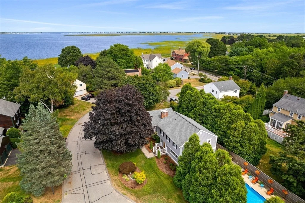 Photo of 3 Riverview Drive