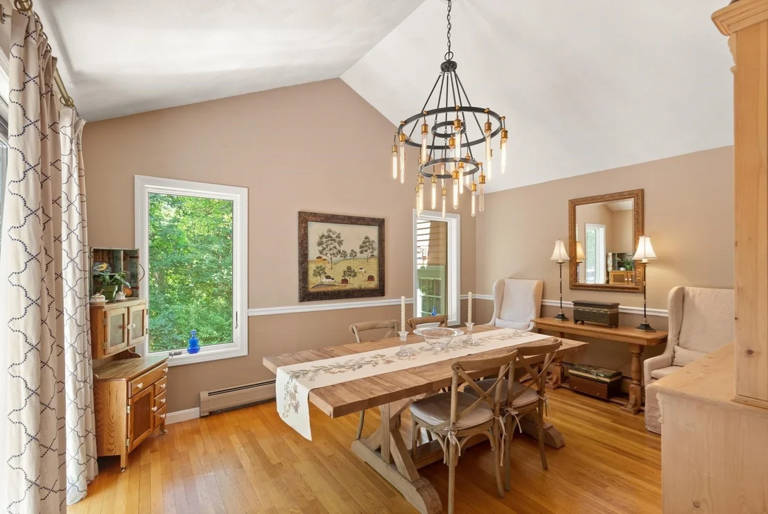 Photo of 75 Boxford Road