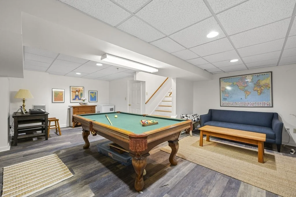 Photo of 23 Del Prete Drive