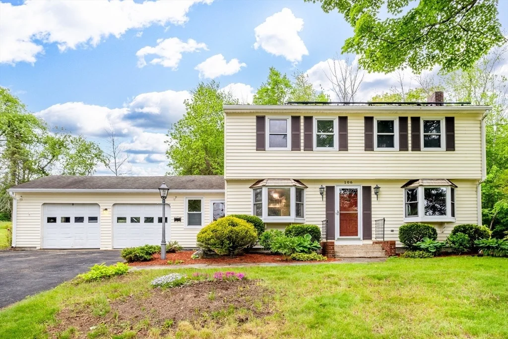 Photo of 106 Marshall St