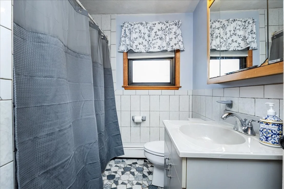 Photo of 8 Judith Road