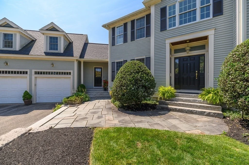 Photo of 17 Patton Drive