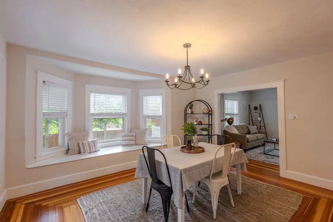Photo of 144 Salem Street